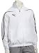 PUMA Herren Teamsport Jacke PowerCat 1.10 Woven Jacket