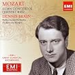 EMI Masters - Horn Concertos Nos. 1-4 / Brain/Karajan