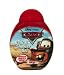Cars Bath & Showergel 300 ml