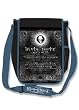 Death Note Cover Messenger Bag