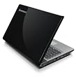Lenovo IdeaPad Z565 Series 43113DU Laptop (Black) Lenovo IdeaPad Z565 Series 43113DU Laptop (Black)
