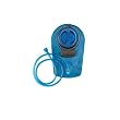 Camelbak Omega Hydrotanium Reservoir - 35oz