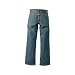 Quiksilver Boys Ignition Jeans