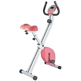 ピュアフィット(purefit) 骨盤姿勢バイク  PF3000