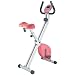 ピュアフィット(purefit) 骨盤姿勢バイク PF3000