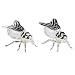 Bee Salt and Pepper Shakers Set