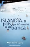 Islandia (Actualidad (tombooktu))