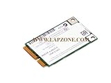 WM3945ABG HP Pavilion dv8000 Series Wireless Card