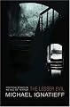 The Lesser Evil: Political Ethics in an Age of Terror