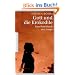 Gott und die Krokodile: Eine Reise durch den Kongo