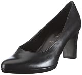 Produkt-Bild: H&ouml;gl shoe fashion GmbH 2-106100 Damen Pumps