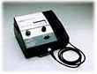 `Synchrosonic Port. Ultrasnd- U-50