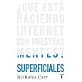 Detalles del producto