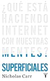Superficiales