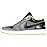 CL GREY/CL GRY-BLACK-VBRNT YELLOW