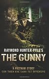 The Gunny: A Vietnam Story