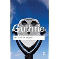 A History of Greek
