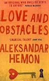 Love and obstacles