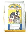SUN VITA PLUS FERRET 25LB