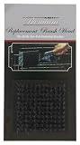 MR. BAR-B-Q 10 Replacment Brush head