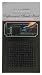 MR. BAR-B-Q 10