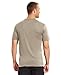 Under Armour Men's HeatGear® Tactical Short Sleeve T-Shirt