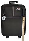 AMERICAN TOURISTER 17in ROLLING TOTE LUGGAGE BAG