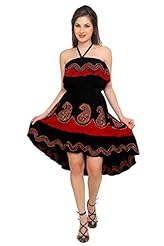 Dresses by Hand Artistry