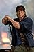 Rambo (Extended Cut) [Blu-ray] image 2