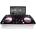 DDJ-ERGO-v DJ CONTROLLER