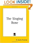 The Singing Bone
