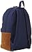 Roxy Juniors Gallery Backpack