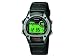 Casio W-94HF-8AVHUG Digital Watch