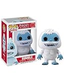 Funko Bumble POPIMAGE