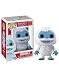 Funko Bumble POP_s-1
