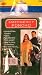 4 PACK - MUST HAVE item! Emergency Rain Poncho Coat Rainwear w/ Hood & Sleeve - Clear