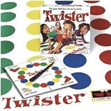 Board Games & Cards