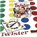 Twister