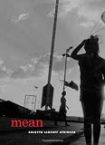 Mean (Phoenix Poets)
