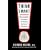 Think Smart: A Neuroscientist's Prescription for Improving Your Brain's Performance
