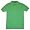 Tiller Green