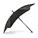 Blunt Mini + Unisex Adult's Umbrella Mini Diameter 97 Cm Durchmesser 97 Cm Pink