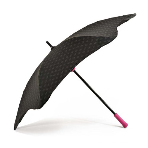 Blunt Mini + Unisex Adult's Umbrella Mini Diameter 97 Cm Durchmesser 97 Cm Pink