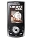 SGH-I560 black