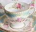 Kitchen & Housewares : Foley Windsor 2700 Cake Plate