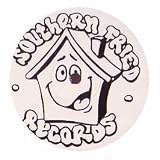 SCRATCH N'ITCH [12 inch Analog]