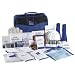 Excalibur Electronics 9011 The Weather Channel Emergency Preparedness Kit 4 Person version Image