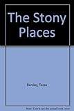 The stony places