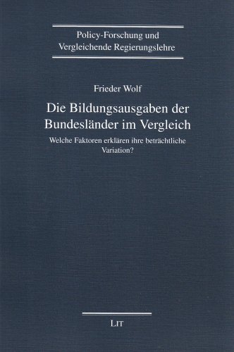 betraechtliche