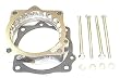 Street and Performance Electronics 57044 Helix Power Tower Plus Throttle Body Spacer 2003-2006 Dodge RAM 5.7L;Use With Aftermarket Air Intake (K&N, AFE, Volant)